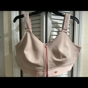Shefit Flex Sports Bra 4Luxe